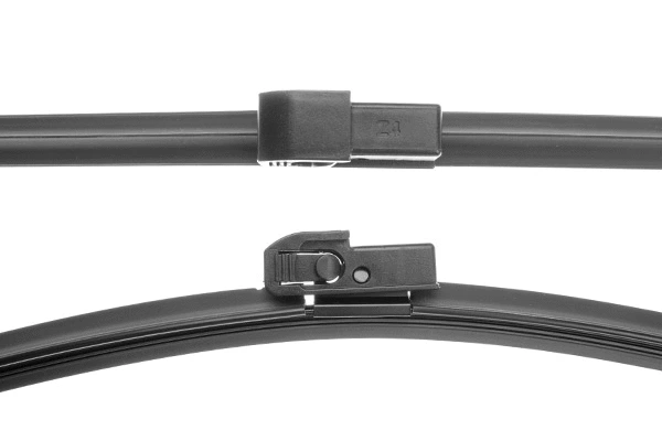 Wiper Blade