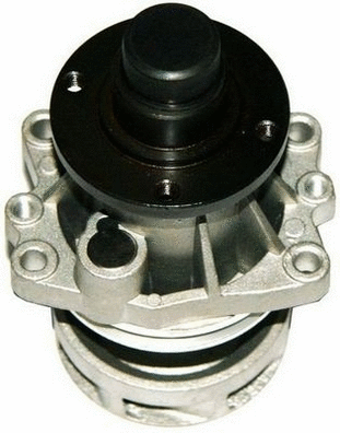 Water Pump, engine cooling (A310042)