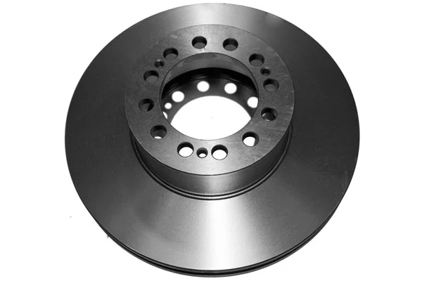 Brake Disc (BC13010)