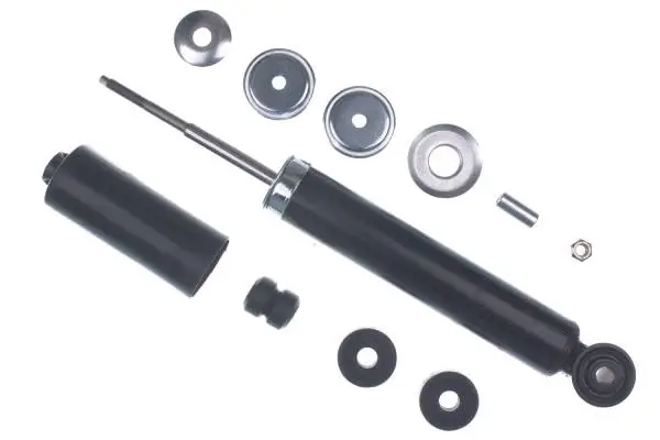 Shock Absorber (DSF191G)