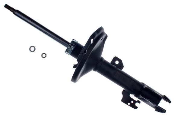 Shock Absorber (DSB468G)
