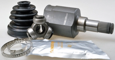 Joint Kit, drive shaft (C120493)