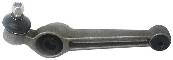 Control/Trailing Arm, wheel suspension (D120021)