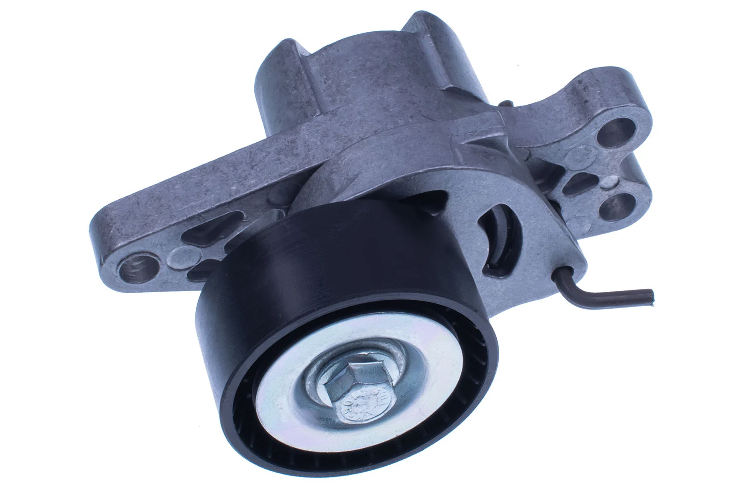 Belt Tensioner, V-ribbed belt (P424099)