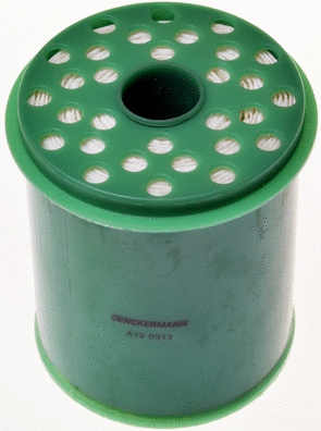 Fuel Filter (A120313)
