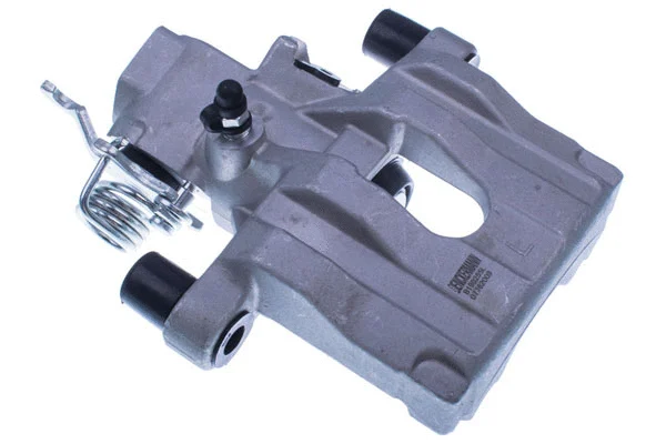 Brake Caliper (B190255L)
