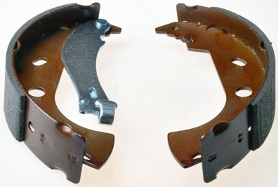 Brake Shoe Set (B120083)