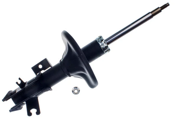 Shock Absorber (DSB376G)