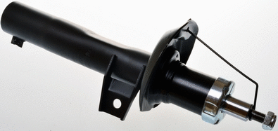 Shock Absorber (DSB131G)