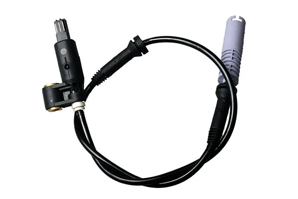 Sensor, wheel speed (B180030)