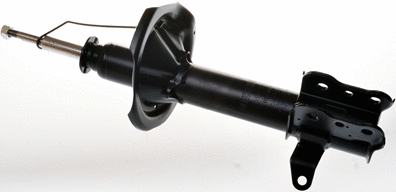 Shock Absorber (DSB210G)