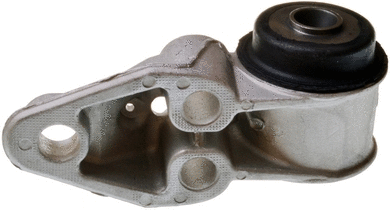Bushing, axle beam (D300078)