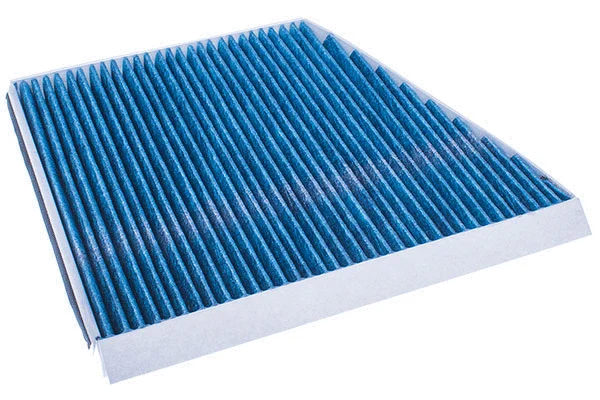 Filter, cabin air (M110691A)