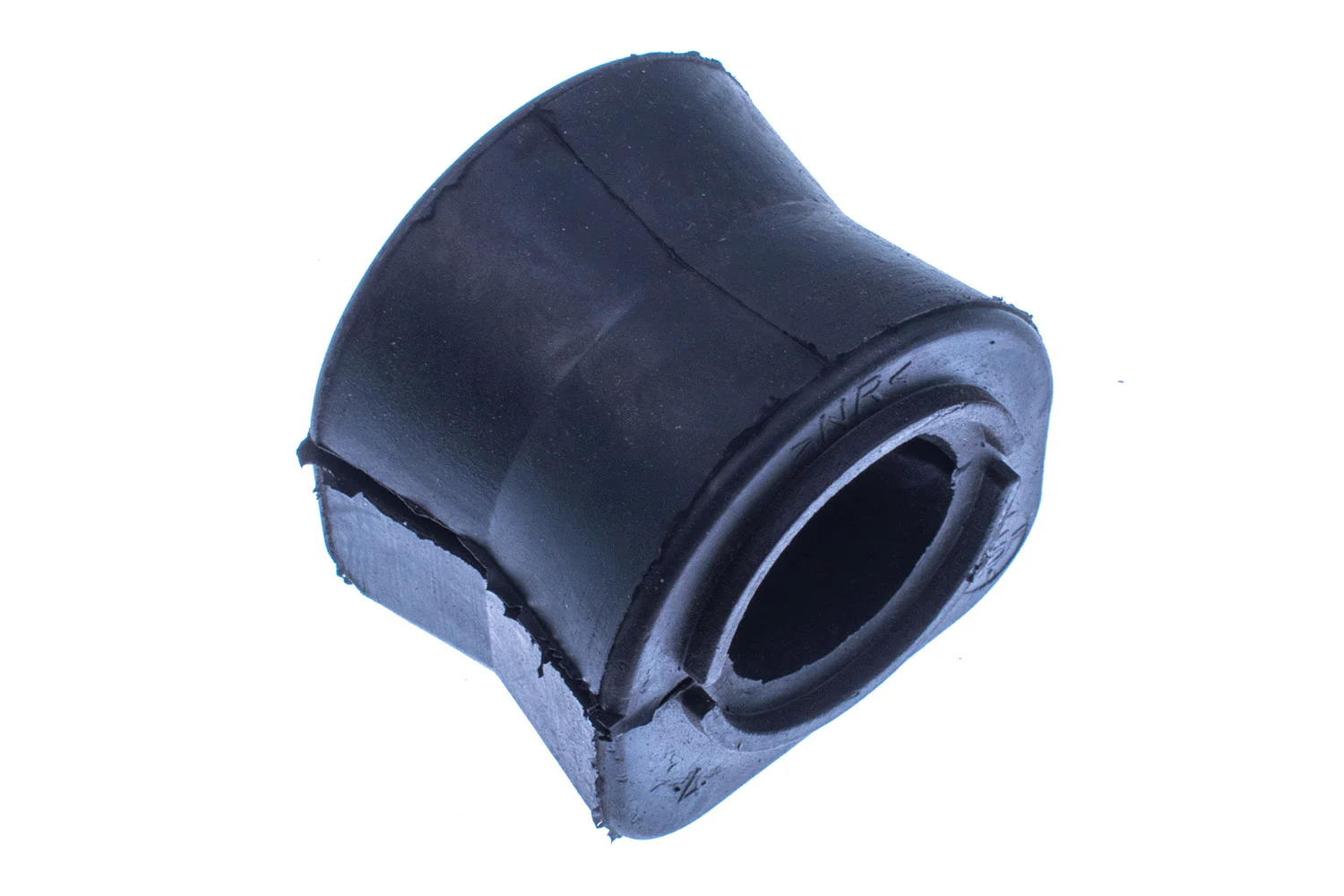 Mounting, stabiliser bar (D300314)
