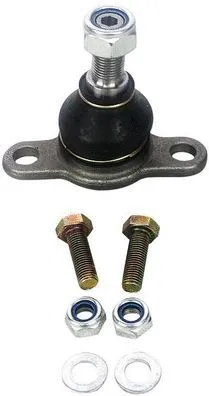 Ball Joint (D110037)