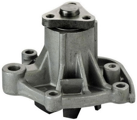 Water Pump, engine cooling (A310191)