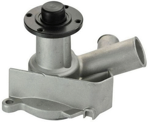 Water Pump, engine cooling (A310173)