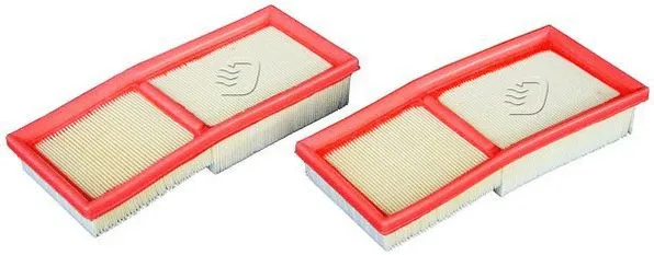 Air Filter (A141266)