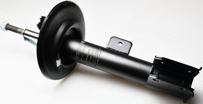 Shock Absorber (DSB275G)