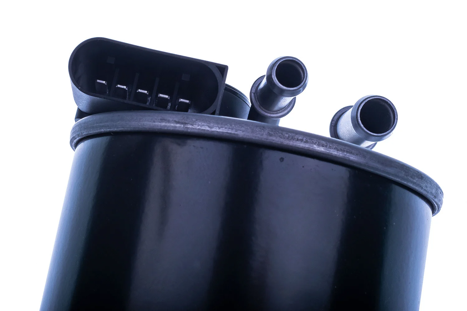 Fuel Filter (A121000)