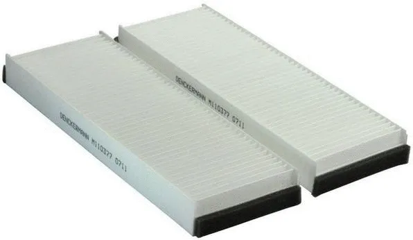 Filter, cabin air (M110377)