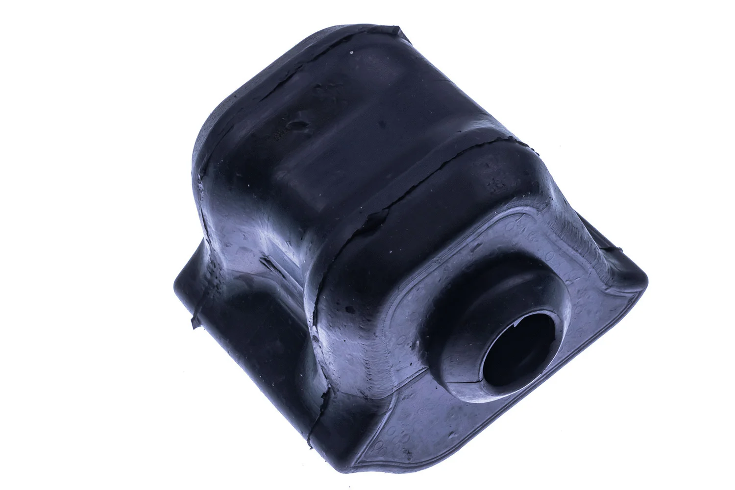 Mounting, stabiliser bar (D300280)