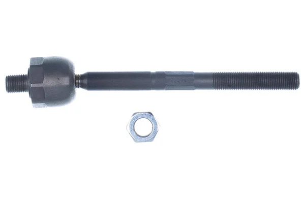 Inner Tie Rod (D180315)