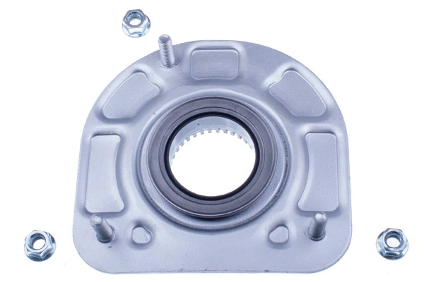 Repair Kit, suspension strut support mount (D600060)
