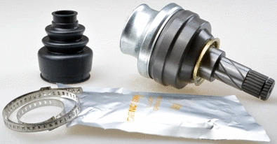 Joint Kit, drive shaft (C120503)