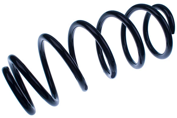 Suspension Spring (D700188)