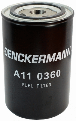 Fuel Filter (A110360)