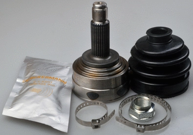 Joint Kit, drive shaft (C120090)