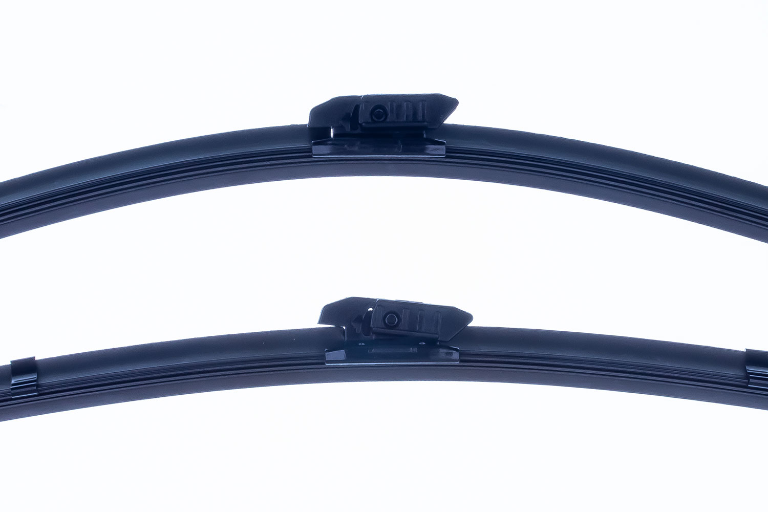 Wiper Blade (VD10112)
