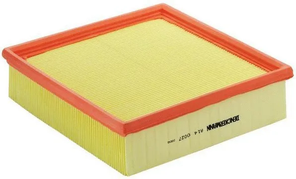 Air Filter (A140027)
