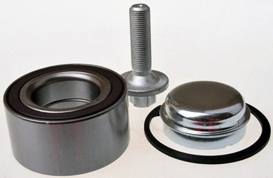 Wheel Bearing Kit (W413535)