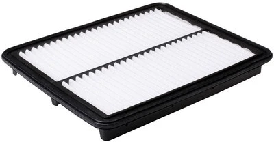 Air Filter (A140740)