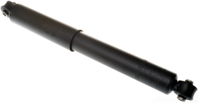 Shock Absorber (DSF092G)