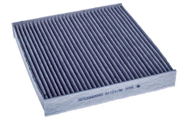 Filter, cabin air (M110919K)