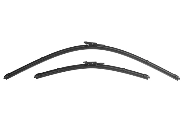 Wiper Blade (VD10035)