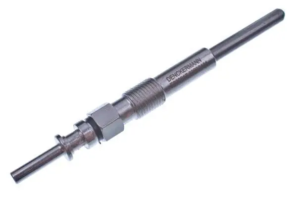 Glow Plug (E300017)