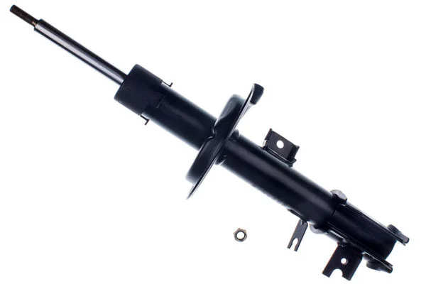 Shock Absorber (DSB400G)