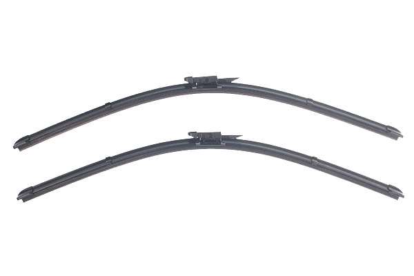 Wiper Blade (VD10083)