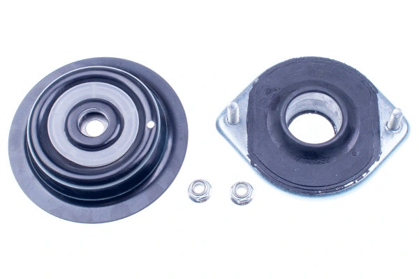 Repair Kit, suspension strut support mount (D600049)