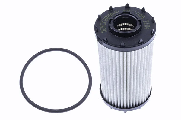 Oil Filter (A211049)
