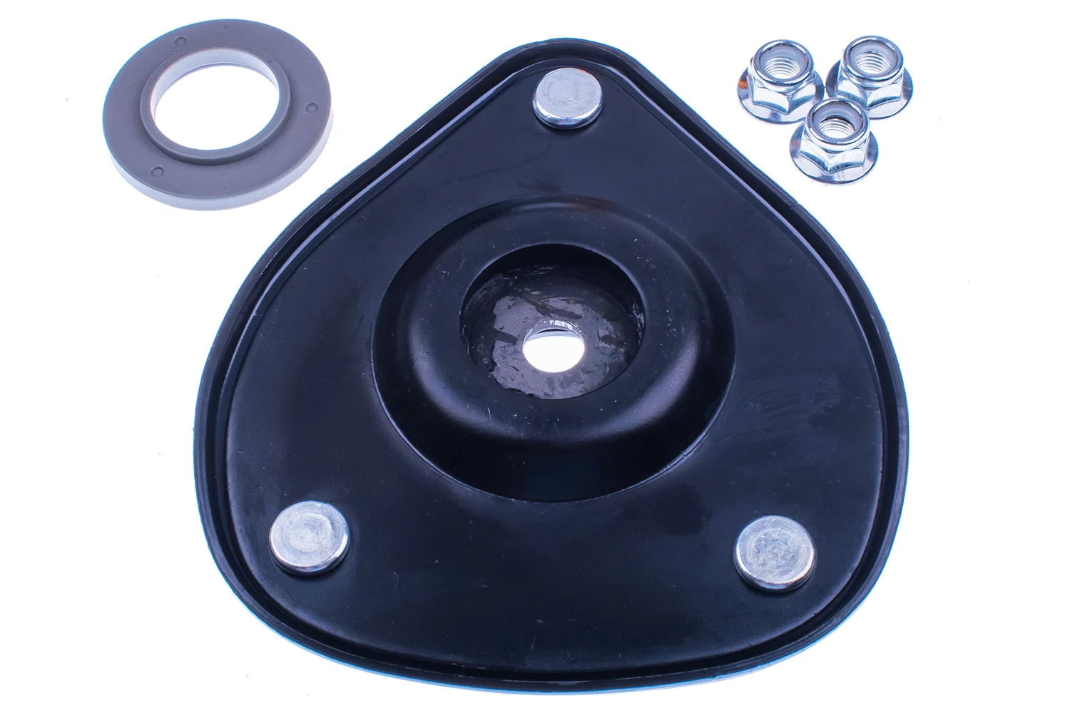 Suspension Strut Support Mount