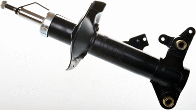 Shock Absorber (DSB233G)