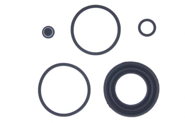 Repair Kit, brake caliper (B200022)