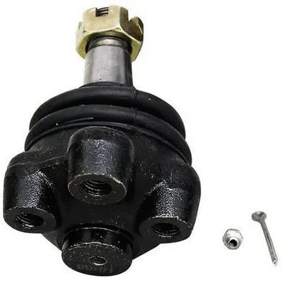 Ball Joint (D110078)