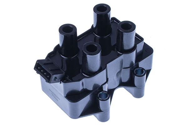 Ignition Coil (E100069)