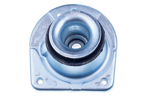 Repair Kit, suspension strut support mount (D600077)